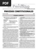 Ley de La Policia Nacional Del Peru Decreto Legislativo N 1267 1464781 2