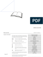 Bang Olefsun BeoLink Handbook v1 9