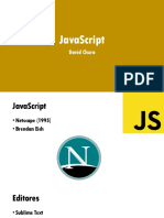 Javascript