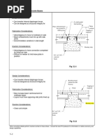 Guide Specifications (Pci Hcs Manual)