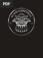 Mindcontrol PDF