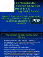 Enseñanza de 7 Conceptos Cruciales Del Psicoanálisis (Juan-David Nasio)