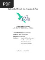 Ambiental PDF