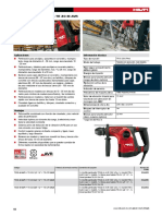 Documentacion Asset Doc Loc 6028173 Hilti