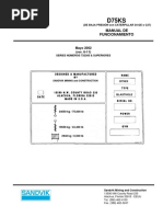 D75KS LP Cat Op Manual