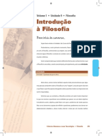 CH Mod01 Vol1 Unidade-9-Nova Eja-Aluno PDF