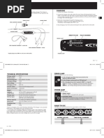 XS 0.8 Manual UK en