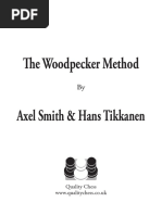 WoodpeckerMethod Excerpt