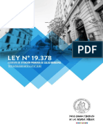 PDF Ley 19378