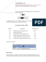 Ip1 It-144 Fiee Uni