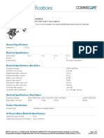 L14 Filters - E14V00P05