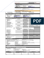 05 DigiBanker Activation Sheet