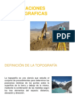 Aplicaciones Topograficas 1