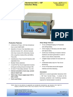 Adr141c PDF