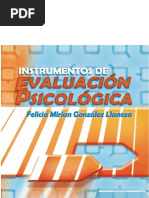 Cuadernillodeaplicaciontig 2 PDF