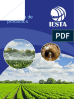 Catalogo Iesta