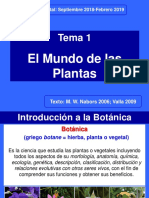 1 OV MundoPlantas