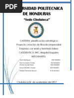 Borrador de Informe Trabajo Final Grupo 1