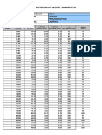 Gyc Explorer - Formato - Recuperación y RQD Nuevo Horizonte-010