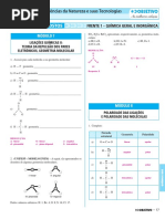 C2 Curso B Prof Quimica PDF