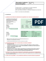 Banco Condensadores 2017 1