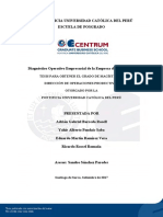 Documento