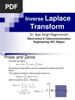 09 Z Transform