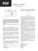 Simulacion 4