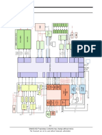 S7500 Troubleshooting PDF