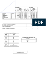 K-0014 (Paper-I) (W)