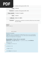 Fase 1 Programacion Lineal