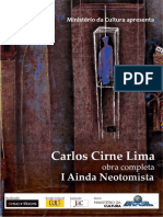 Livro 1 Ainda Neotomista