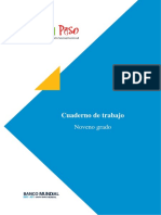 Copia de Cuadernillo Estudiantes Noveno VF PDF