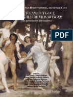 Sujetoamorygoceenelestilodevidaswinger PDF