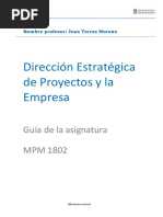 1802 Guia Asignatura Proyectos