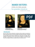 Maestros Con Los Grandes PDF