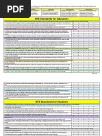 Iste Stdsselfassessment Estradapdf