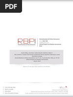 Artículo Redalyc 35847204 PDF