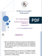 Notas AVR Maestría Parte1