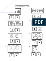 Matematik Tahun 1 Ppki - Akhir Tahun