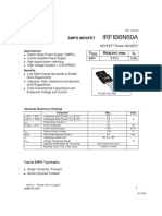 6n60a PDF