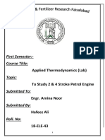 Thermo Ex.1