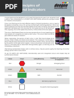 techNOTE - Coding Principles of Beacons and Indicators PDF