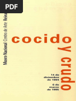 Fol - Es 001 Cocido y Crudo PDF