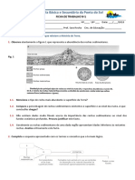 FT1-Rochas-Arquivos Relatam HIstoria Da Terra