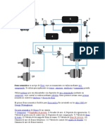 Freno Neumático
