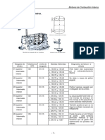 Analisis Desgaste de Cilindros