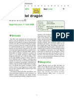 Guia Actividades Vuelo Dragon PDF