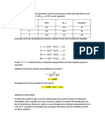 Ejercicicio2 de Mate Aplicada