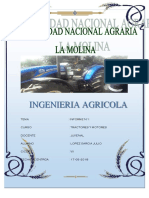 Informe 1 de Motores Imprimir